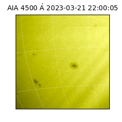 saia - 2023-03-21T22:00:05.687000