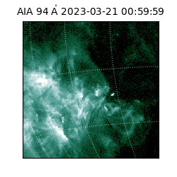 saia - 2023-03-21T00:59:59.123000
