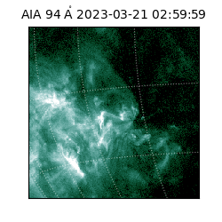 saia - 2023-03-21T02:59:59.125000