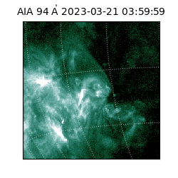 saia - 2023-03-21T03:59:59.126000