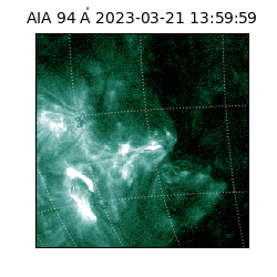 saia - 2023-03-21T13:59:59.122000