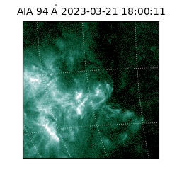 saia - 2023-03-21T18:00:11.122000
