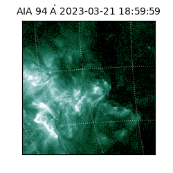 saia - 2023-03-21T18:59:59.122000