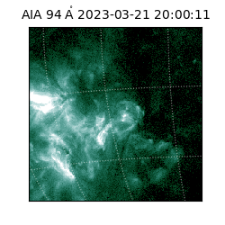 saia - 2023-03-21T20:00:11.122000