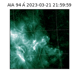 saia - 2023-03-21T21:59:59.122000