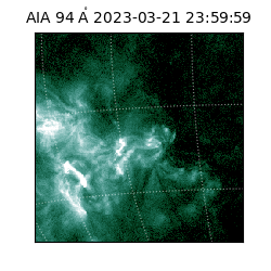 saia - 2023-03-21T23:59:59.122000