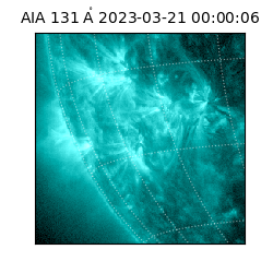 saia - 2023-03-21T00:00:06.622000