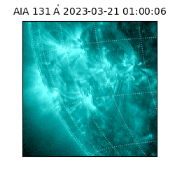 saia - 2023-03-21T01:00:06.622000