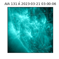 saia - 2023-03-21T03:00:06.626000