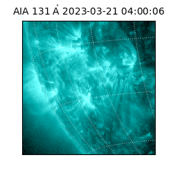 saia - 2023-03-21T04:00:06.622000