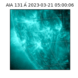 saia - 2023-03-21T05:00:06.622000
