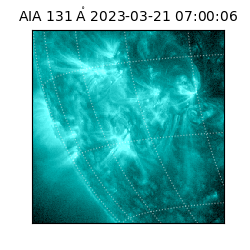 saia - 2023-03-21T07:00:06.622000