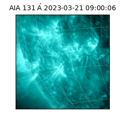 saia - 2023-03-21T09:00:06.622000