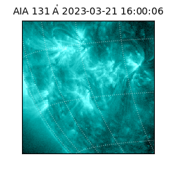 saia - 2023-03-21T16:00:06.622000