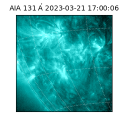 saia - 2023-03-21T17:00:06.623000