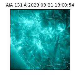 saia - 2023-03-21T18:00:54.622000