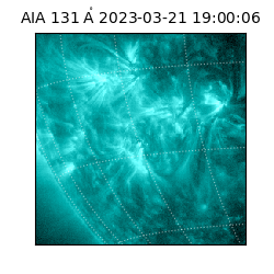 saia - 2023-03-21T19:00:06.630000