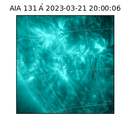 saia - 2023-03-21T20:00:06.622000