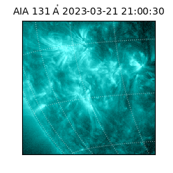 saia - 2023-03-21T21:00:30.622000