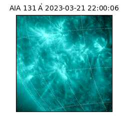 saia - 2023-03-21T22:00:06.626000