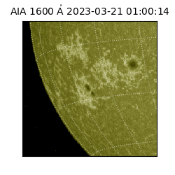 saia - 2023-03-21T01:00:14.131000