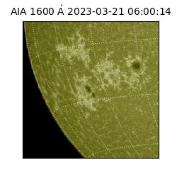 saia - 2023-03-21T06:00:14.129000