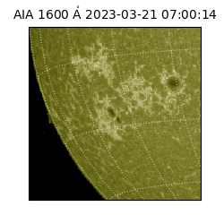 saia - 2023-03-21T07:00:14.126000