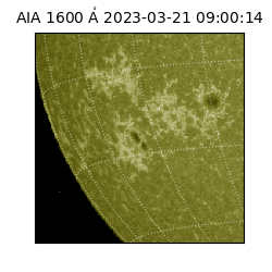 saia - 2023-03-21T09:00:14.126000