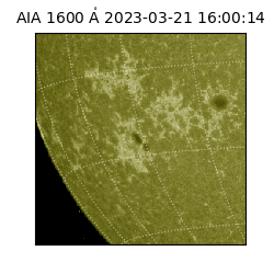 saia - 2023-03-21T16:00:14.126000