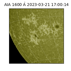 saia - 2023-03-21T17:00:14.126000