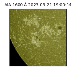 saia - 2023-03-21T19:00:14.126000