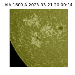 saia - 2023-03-21T20:00:14.126000