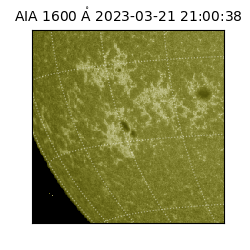 saia - 2023-03-21T21:00:38.126000