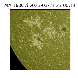 saia - 2023-03-21T23:00:14.130000