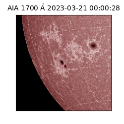 saia - 2023-03-21T00:00:28.746000