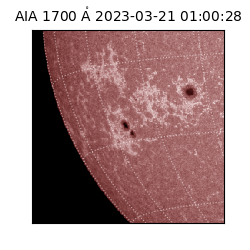 saia - 2023-03-21T01:00:28.739000
