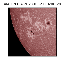 saia - 2023-03-21T04:00:28.746000