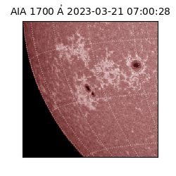 saia - 2023-03-21T07:00:28.746000