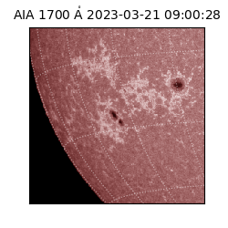 saia - 2023-03-21T09:00:28.746000