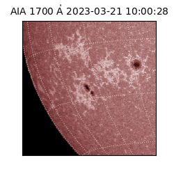 saia - 2023-03-21T10:00:28.746000