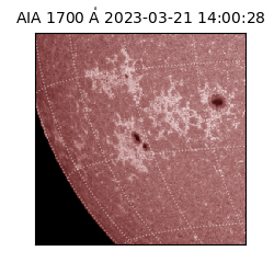 saia - 2023-03-21T14:00:28.746000