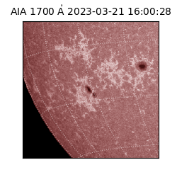 saia - 2023-03-21T16:00:28.742000