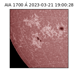 saia - 2023-03-21T19:00:28.746000