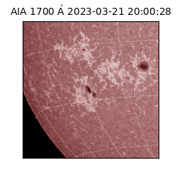 saia - 2023-03-21T20:00:28.746000
