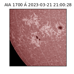 saia - 2023-03-21T21:00:28.765000