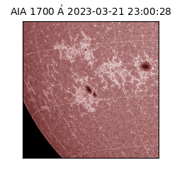 saia - 2023-03-21T23:00:28.750000