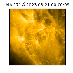saia - 2023-03-21T00:00:09.350000