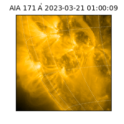 saia - 2023-03-21T01:00:09.351000