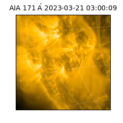 saia - 2023-03-21T03:00:09.350000