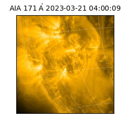 saia - 2023-03-21T04:00:09.350000